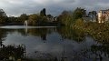 Bletchley Park